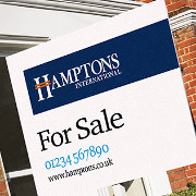 Home Buyers Drain Surveys in Sittingbourne